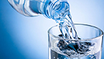 Traitement de l'eau à Dennebroeucq : Osmoseur, Suppresseur, Pompe doseuse, Filtre, Adoucisseur